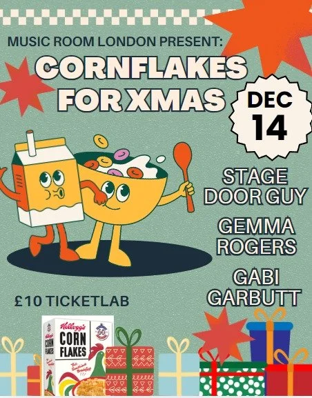 Cornflakes for Xmas.jpg