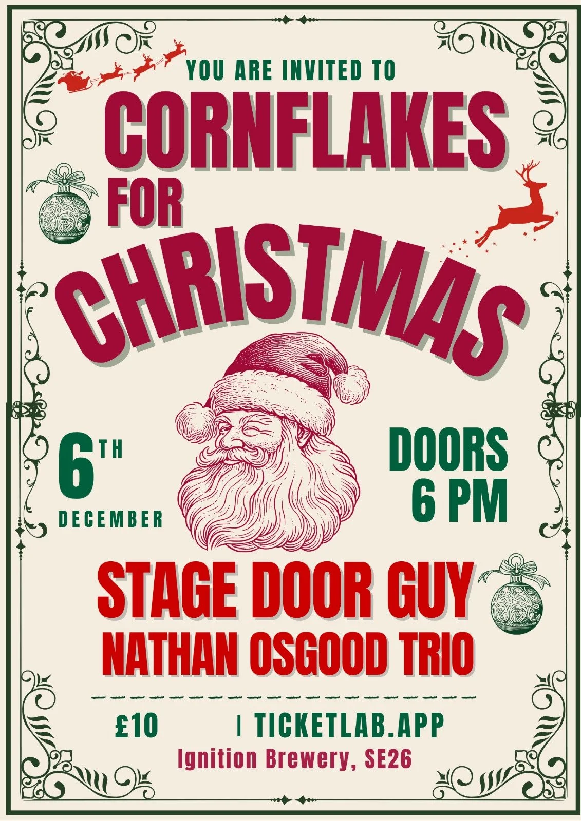 Cornflakes for Christmas 2025.jpg
