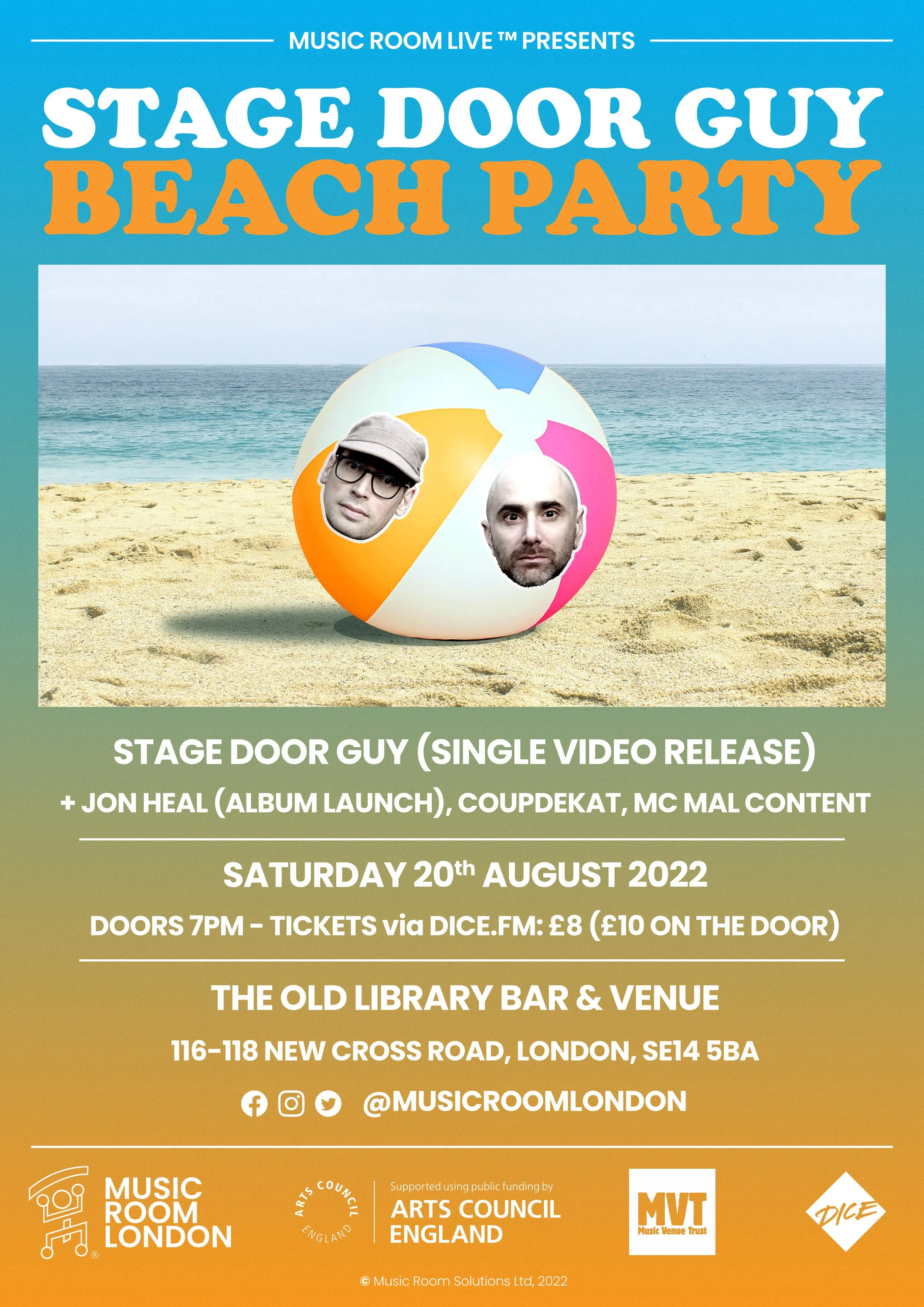 BEACH_PARTY_GIG_POSTER.jpg