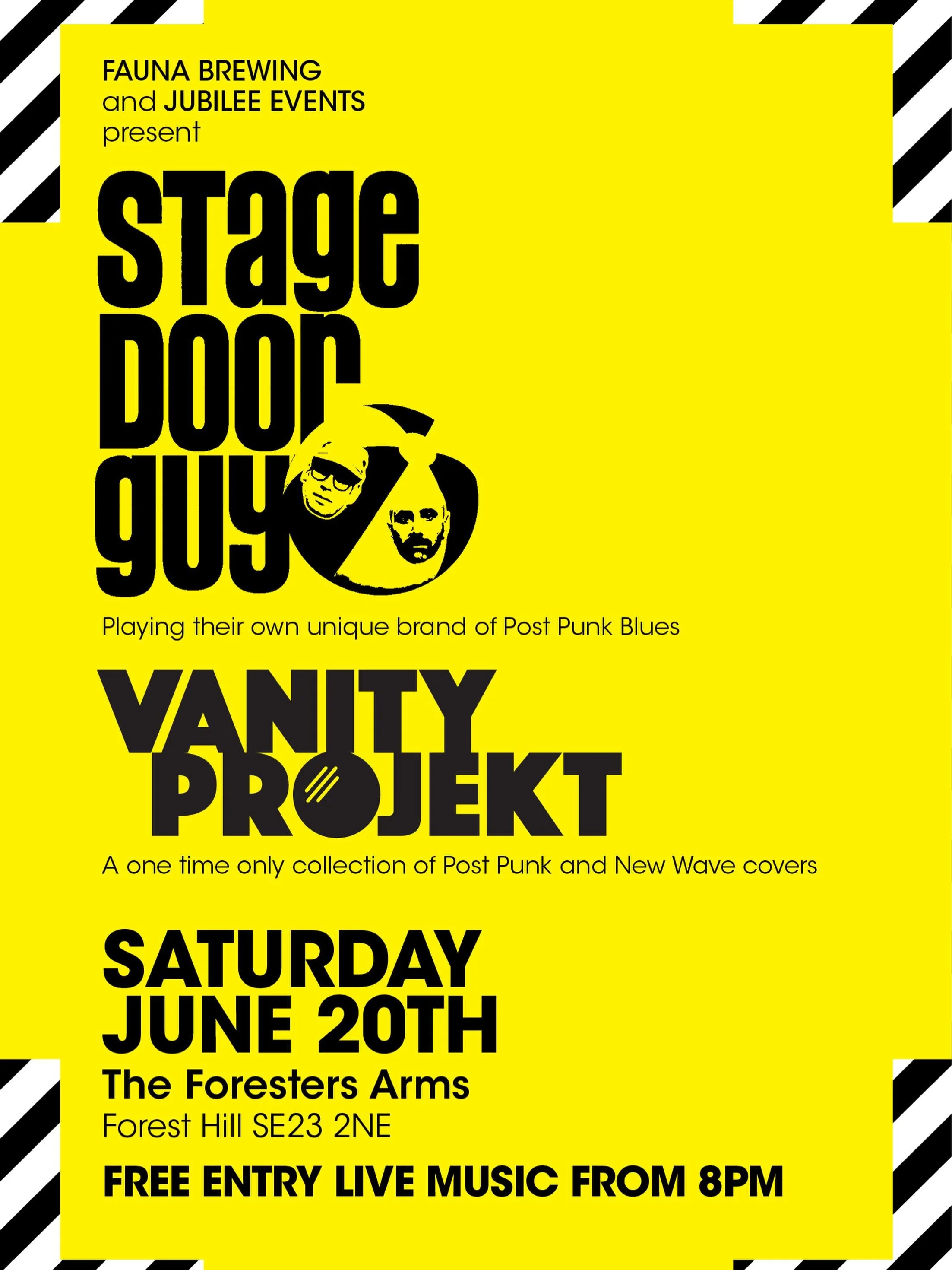 Gig on the 20th.jpg