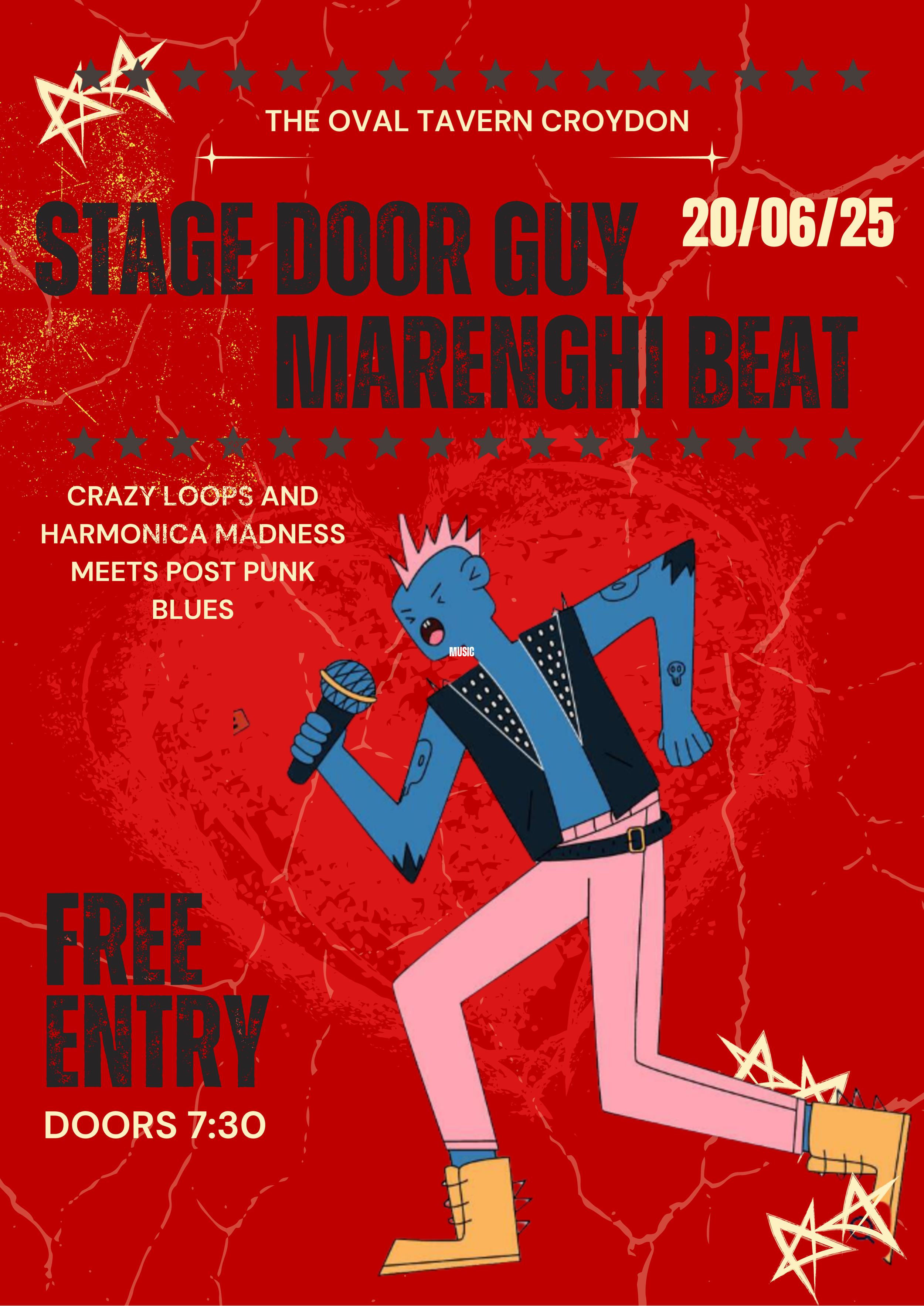 Croydon Gig Poster.png