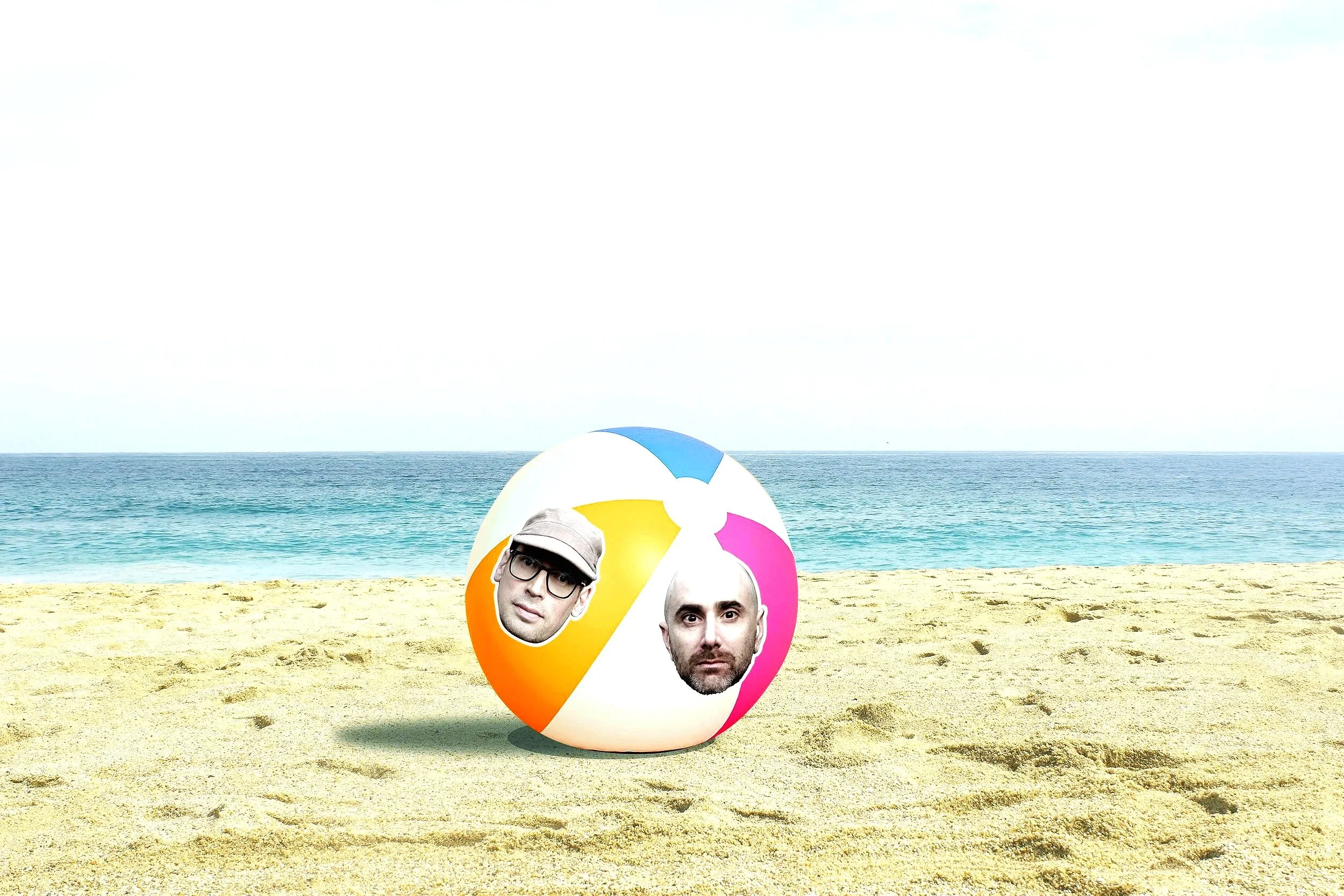 SDG+Beach_party_ball.jpg