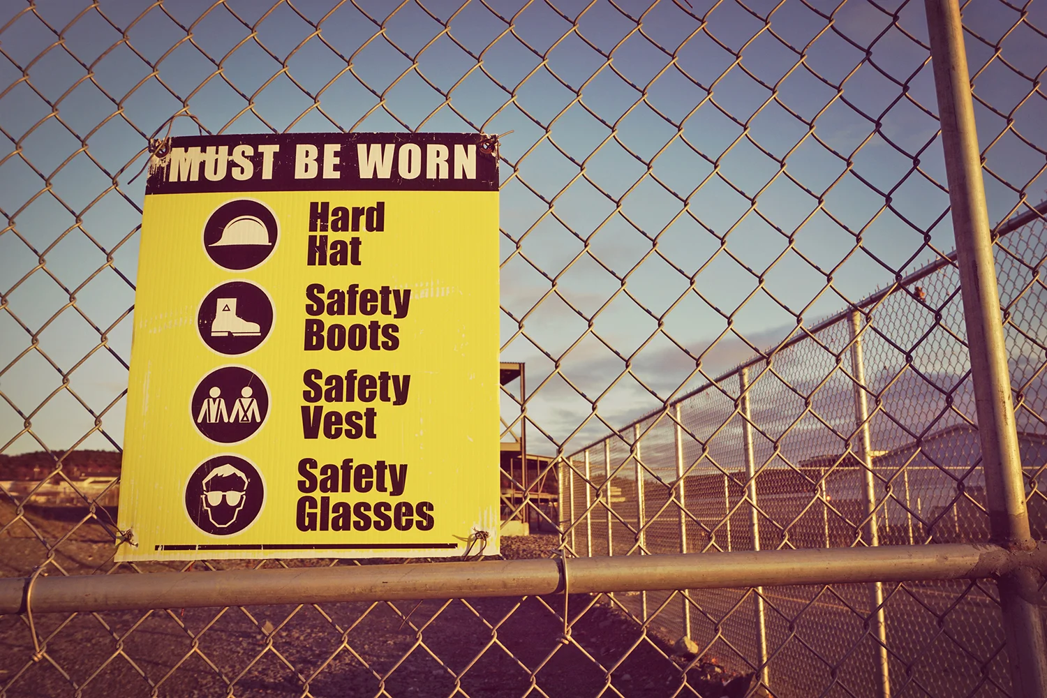 Safety Program.jpg