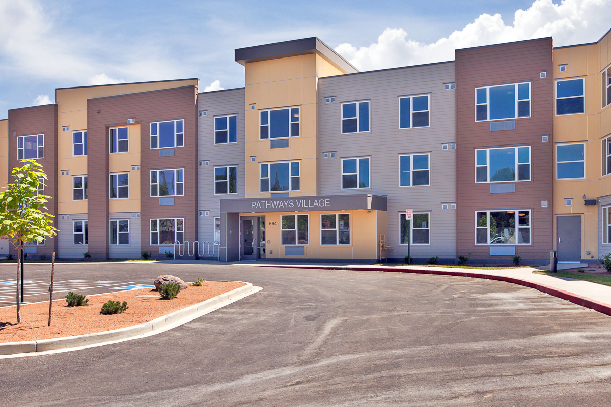 Pathways Village.jpg