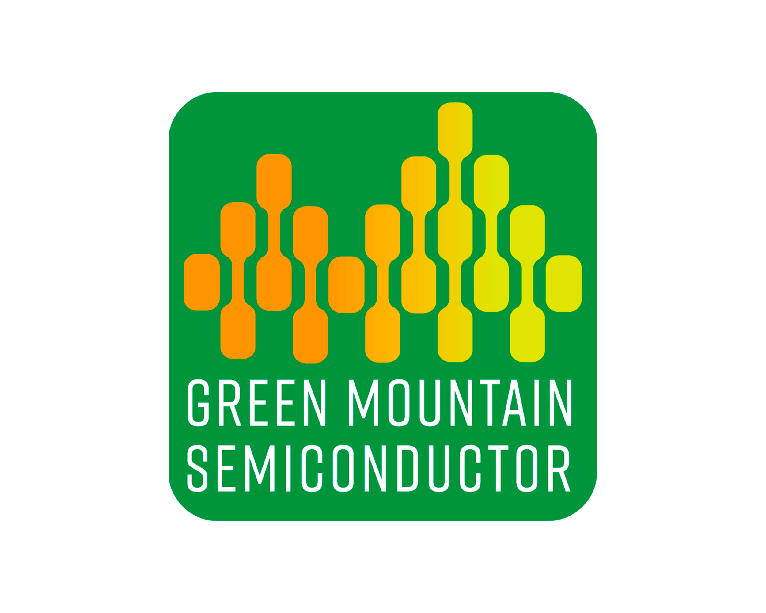 Green Mountain Semiconductor