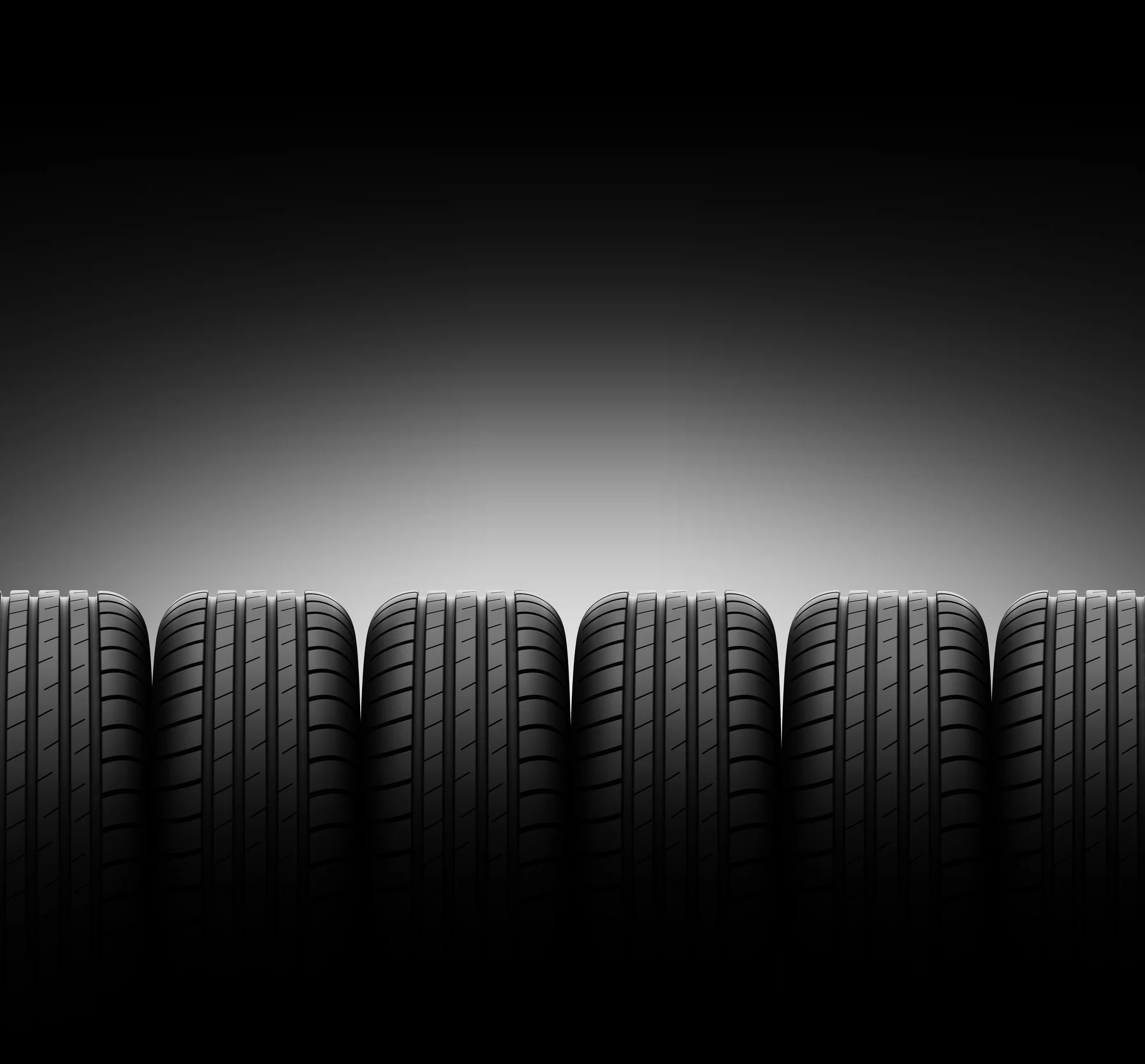 B&R Wholesale Tire & Wheel