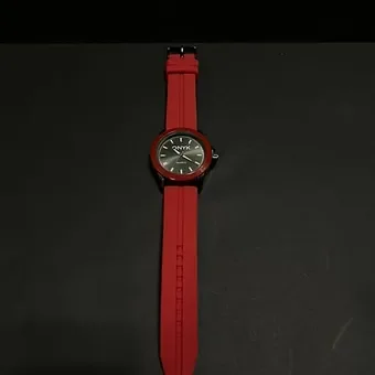 Onyx Analog Automatic Men Watch