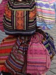 IMG_2799.jpeg