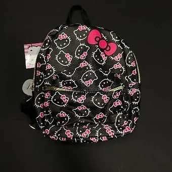 Backpacks Be Lovely California Backpacks Be Lovely California