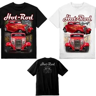 Respect The Family T-Shirt (Copy)