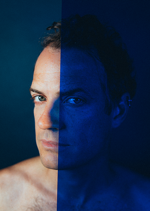 Cy_Winstanley_9_by_Natia_Cinco_2.png