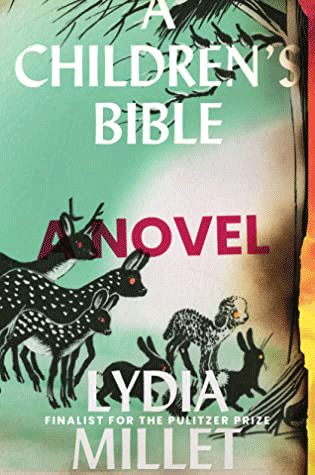 A-Children's-Bible.png