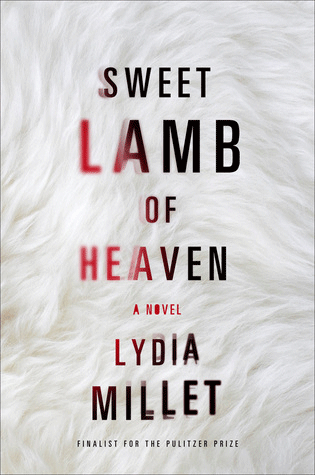 Sweet-Lamb-of-Heaven.png
