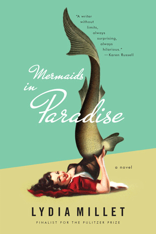Mermaids-In-Paradise.png