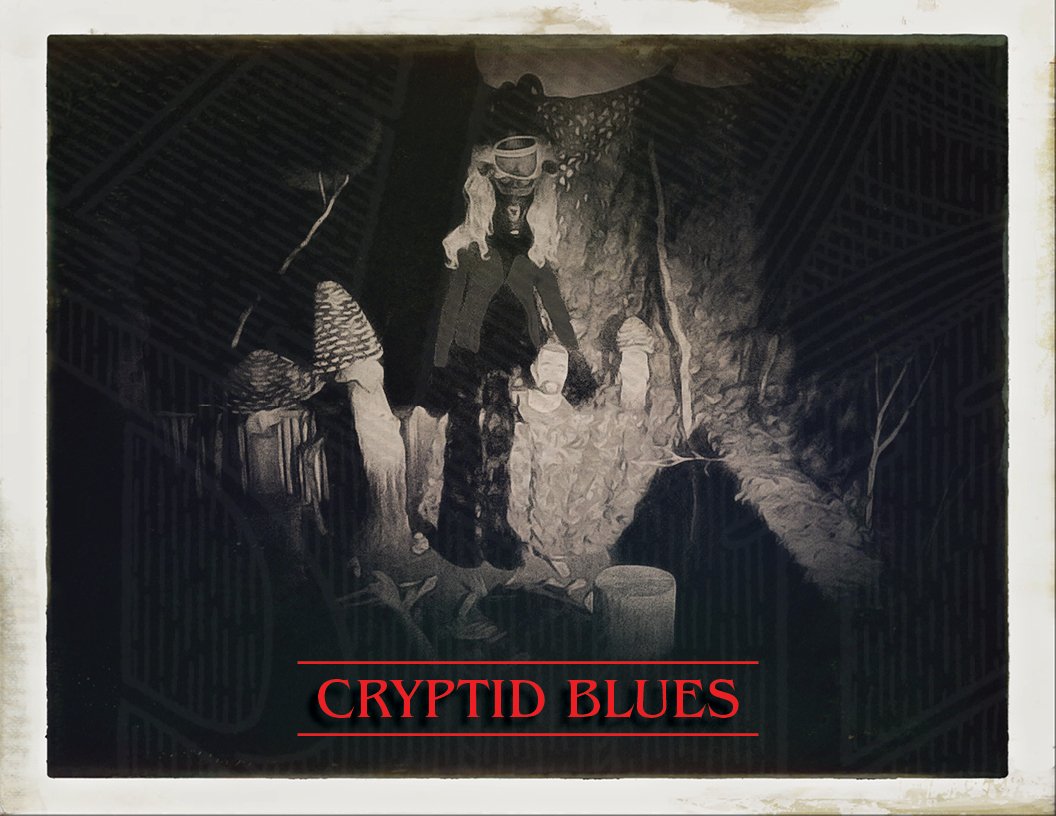 Cryptid Blues.jpg