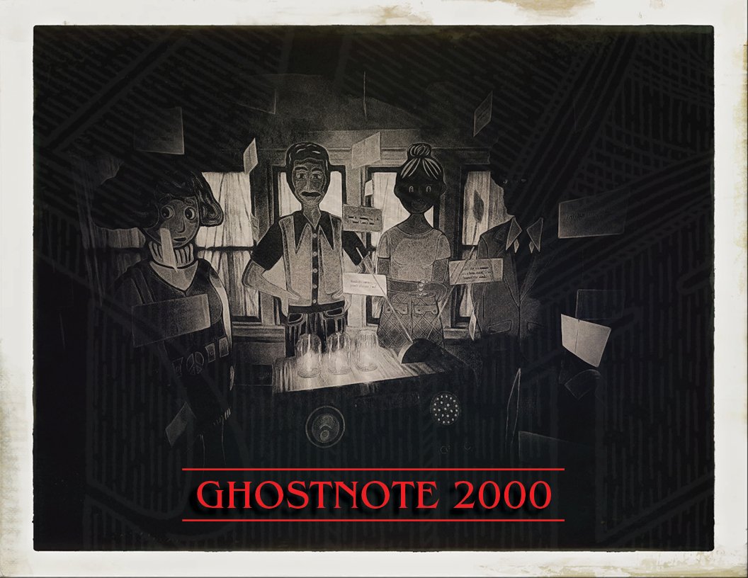 Ghostnote 2000.jpg