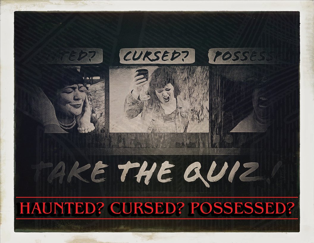 Haunted Cursed Possessed.jpg