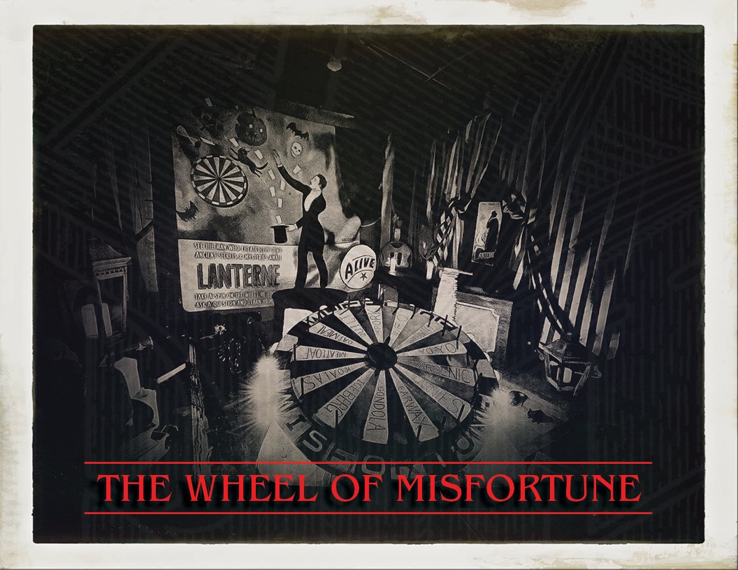 Wheel of Misfortune.jpg