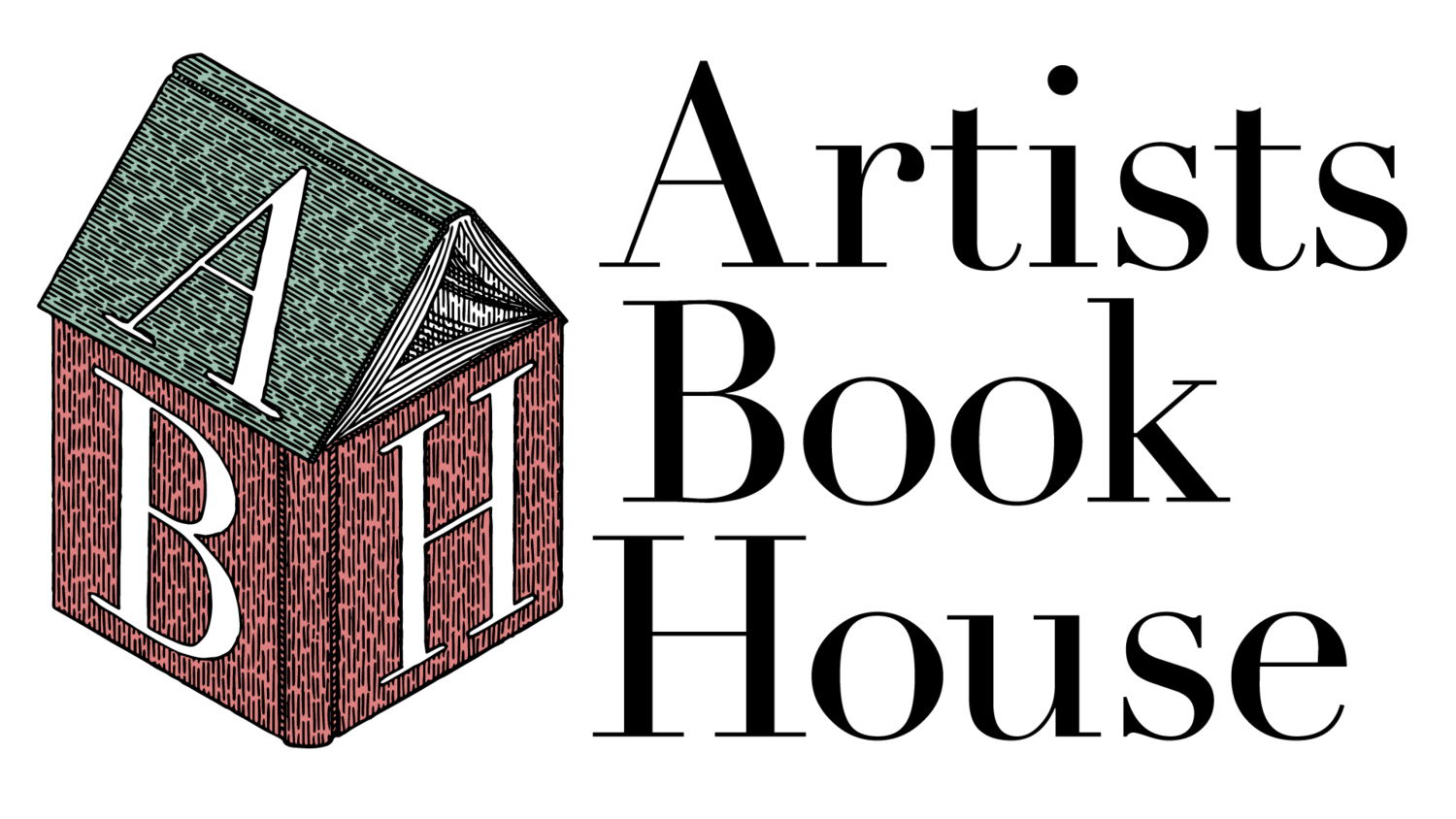 Artists Book House
