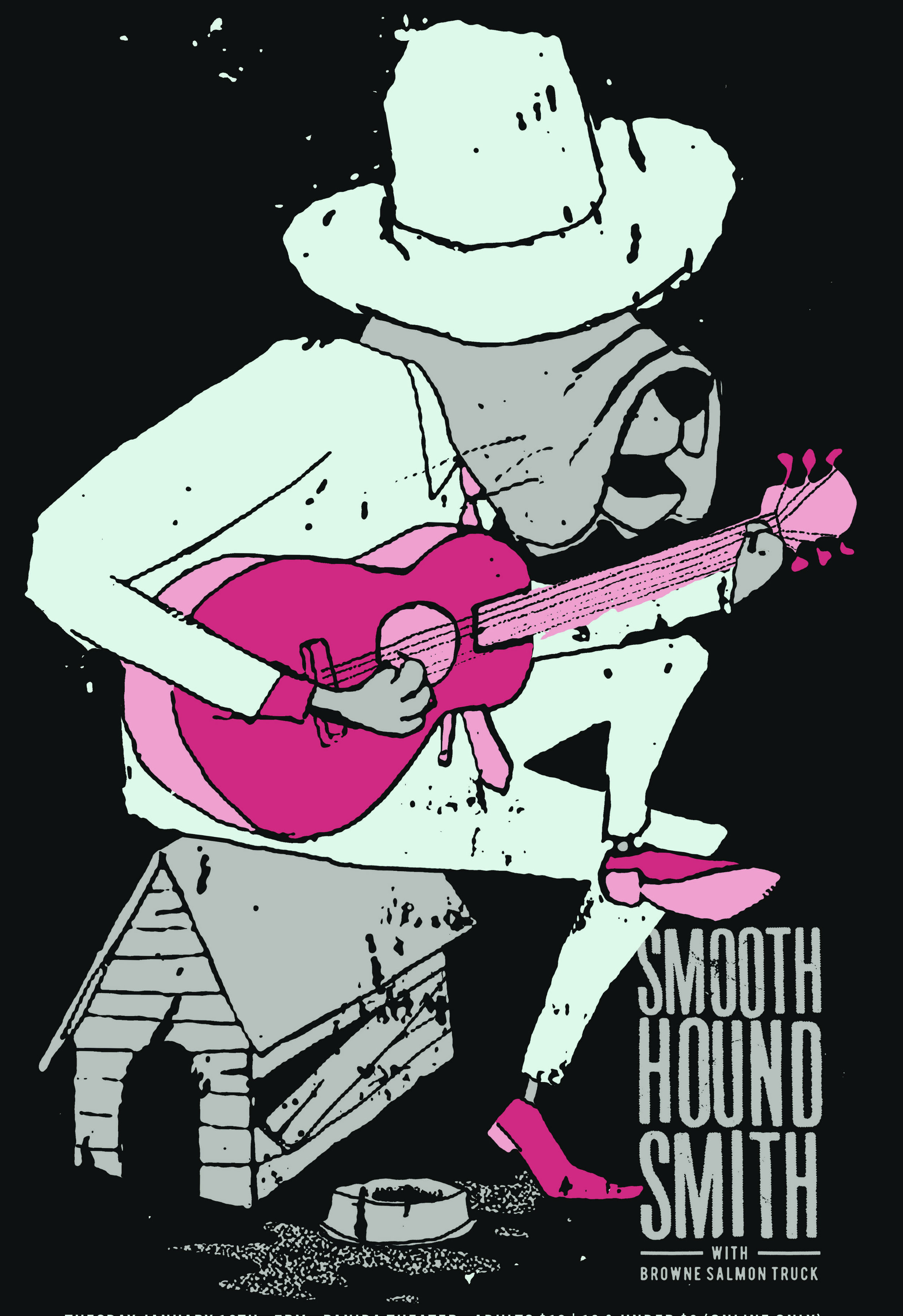 MATTOX_smooth_hound_smith_shirt.jpg