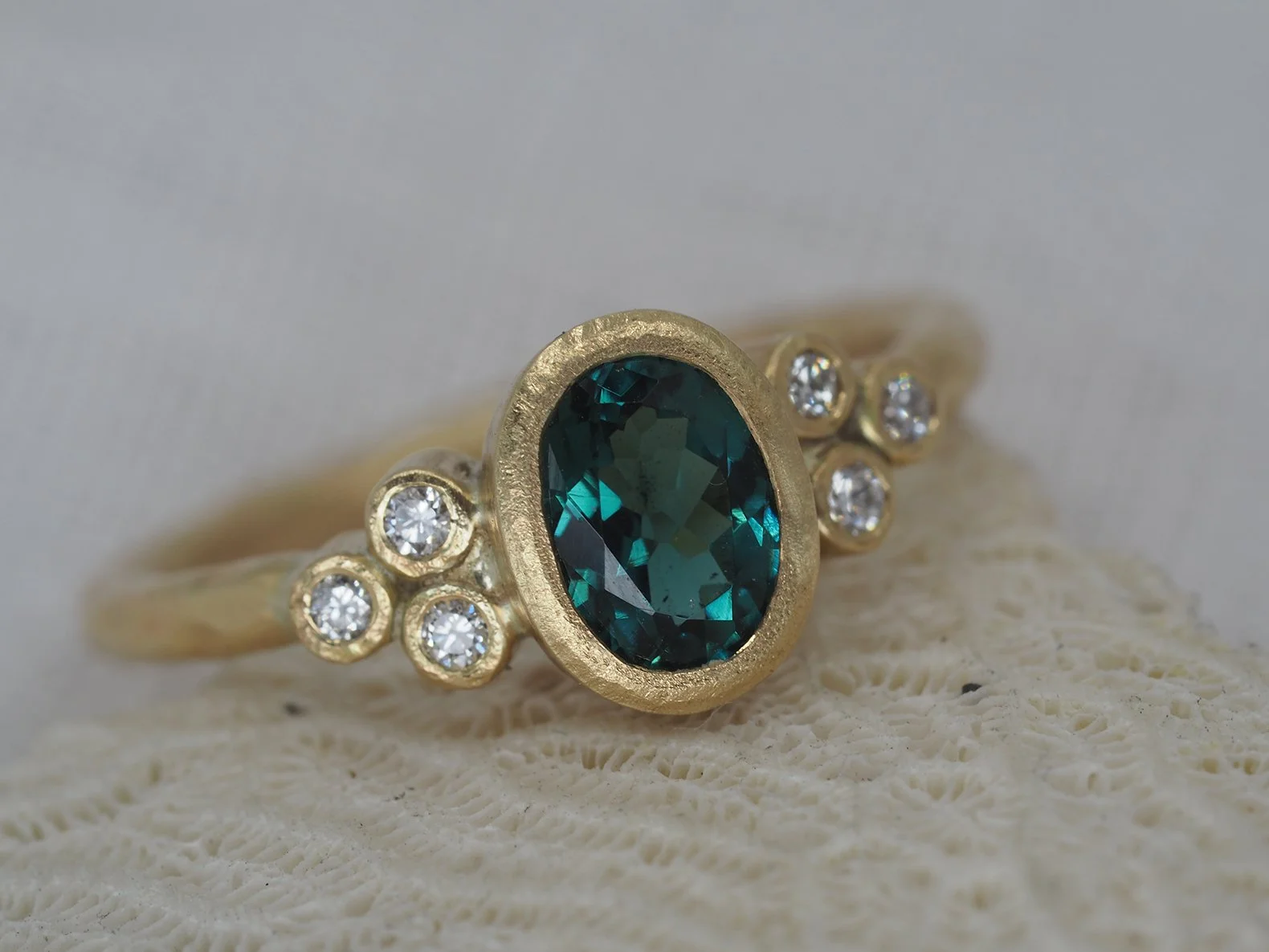 teal diamond ring6.jpg