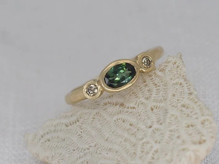 idless ring5.jpg