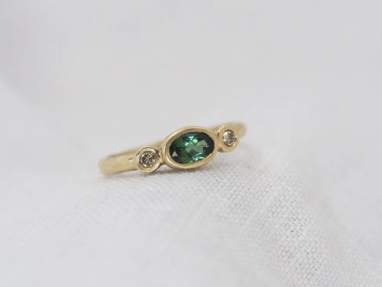 idless ring.jpg