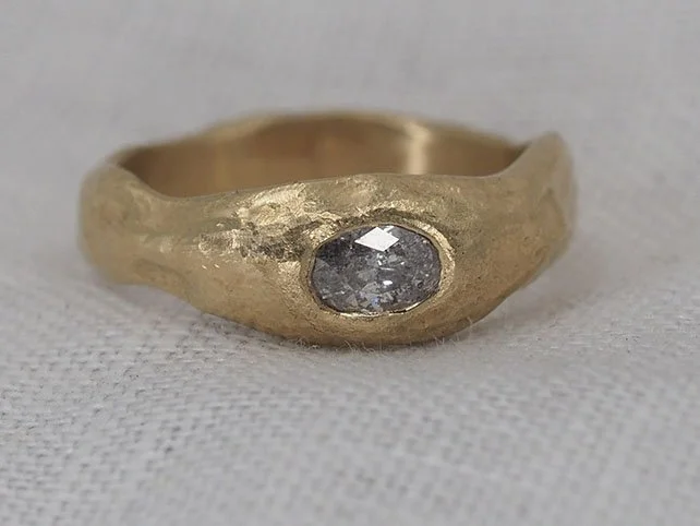 odine ring7.jpg
