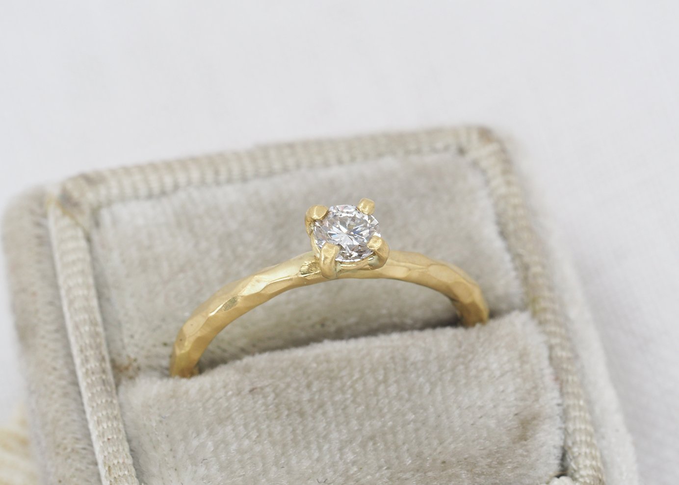 18ct y claw3.jpg