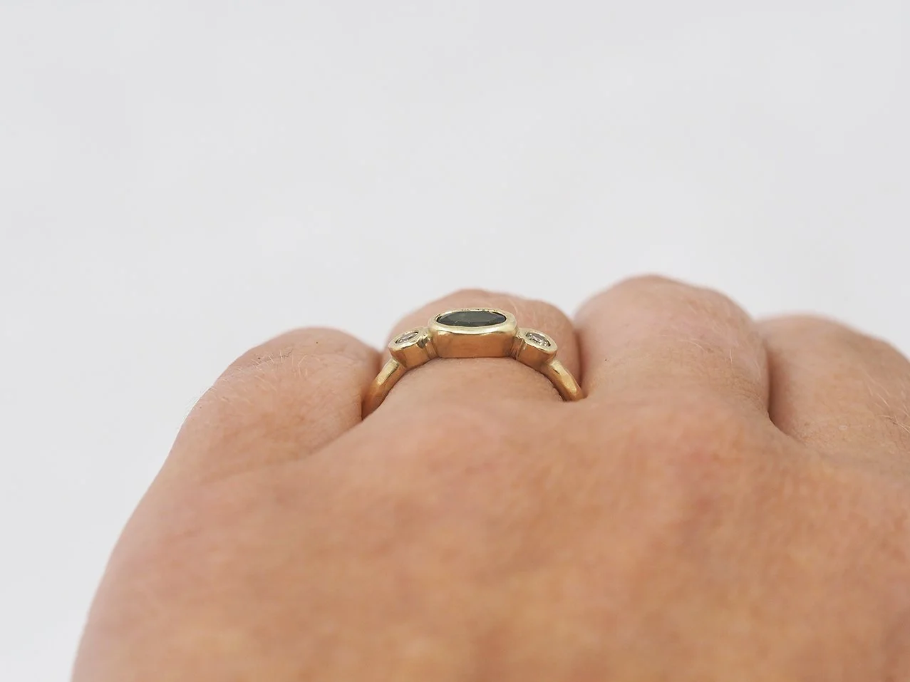 idless ring7.jpg