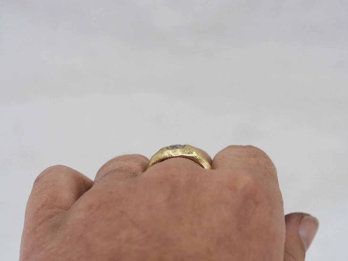 odine ring2.jpg