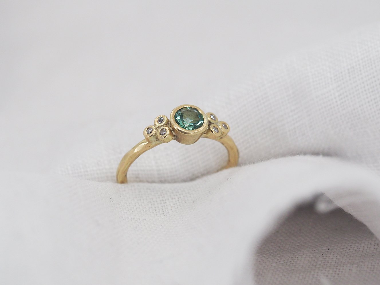 ewyn ring3.jpg