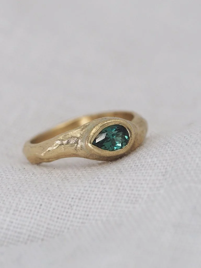pear tourm ring6.jpg