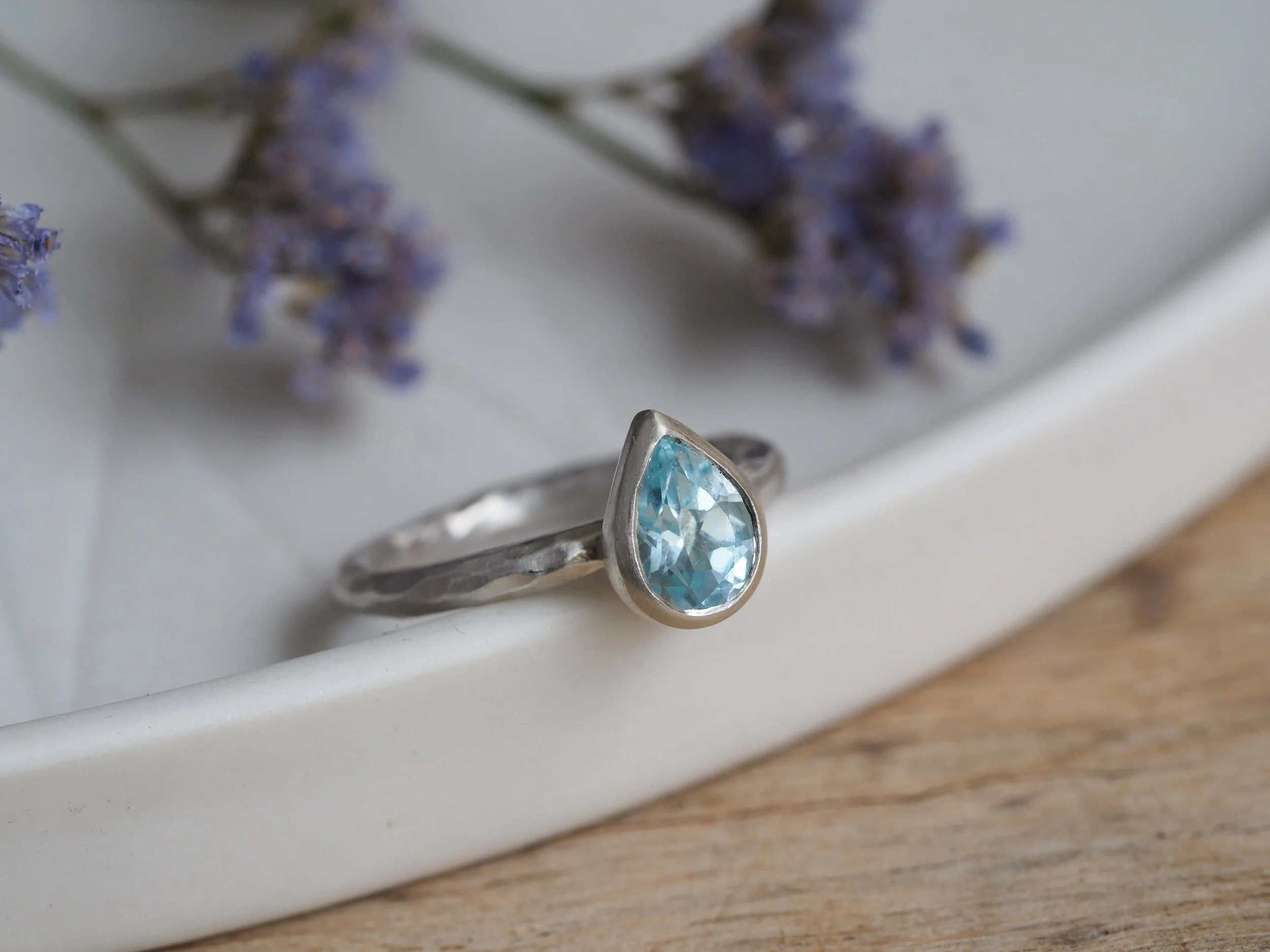 topaz teardropring3.jpg