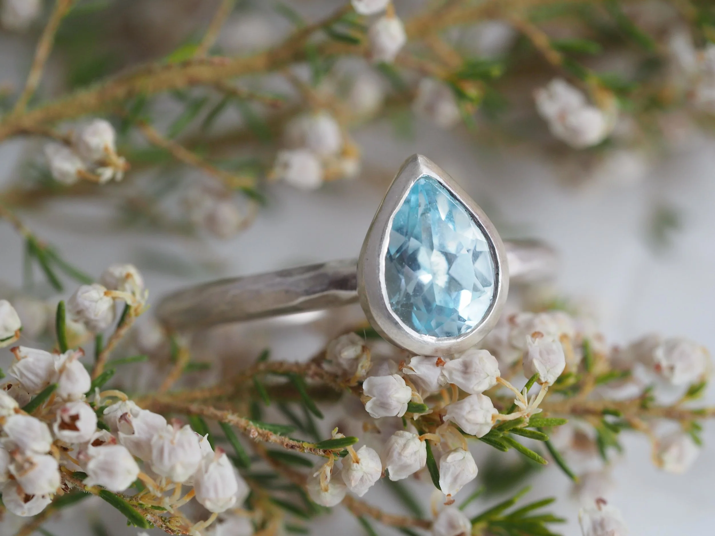 topaz teardropring5.jpg