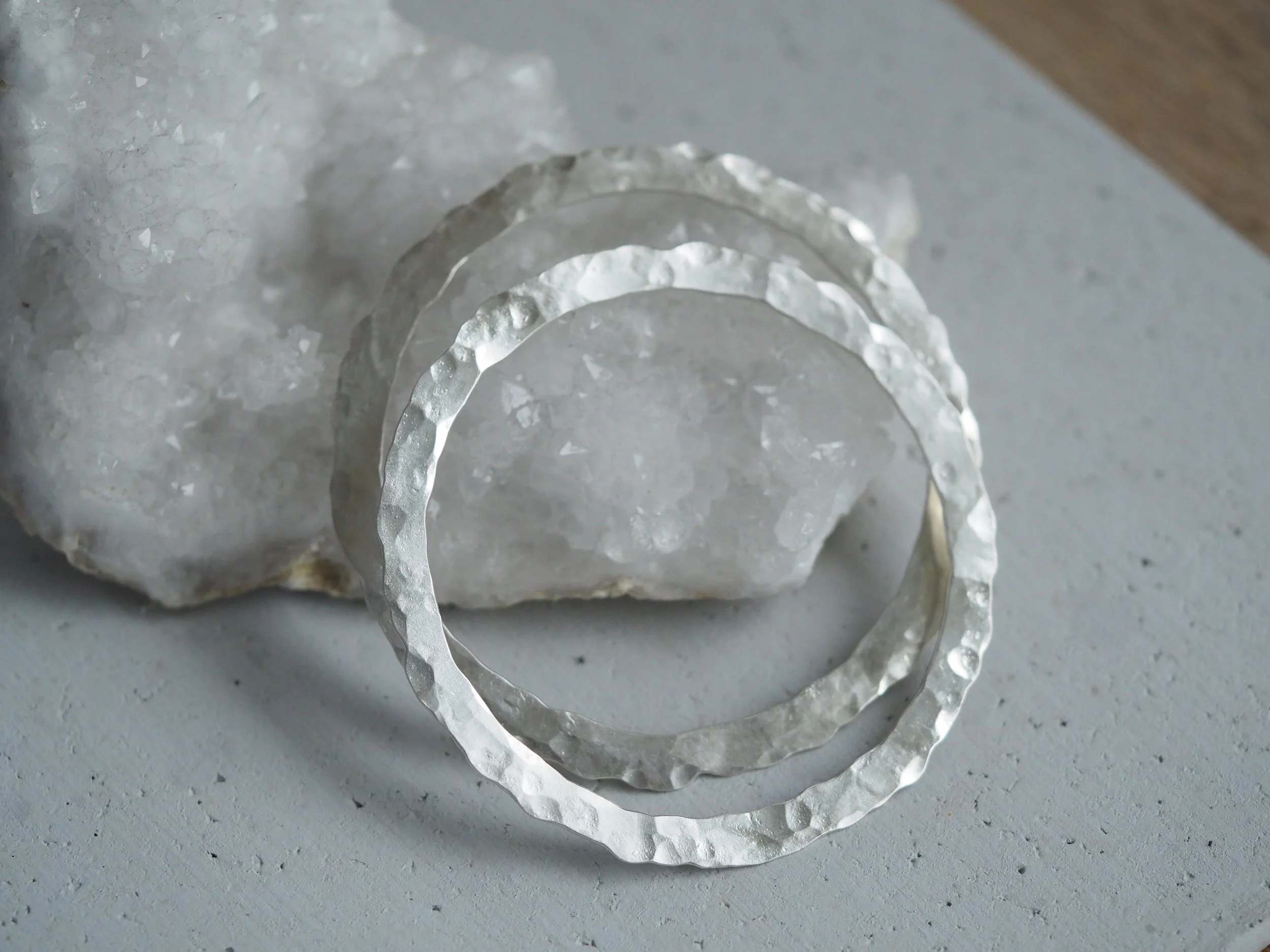 ripple bangle1.jpg