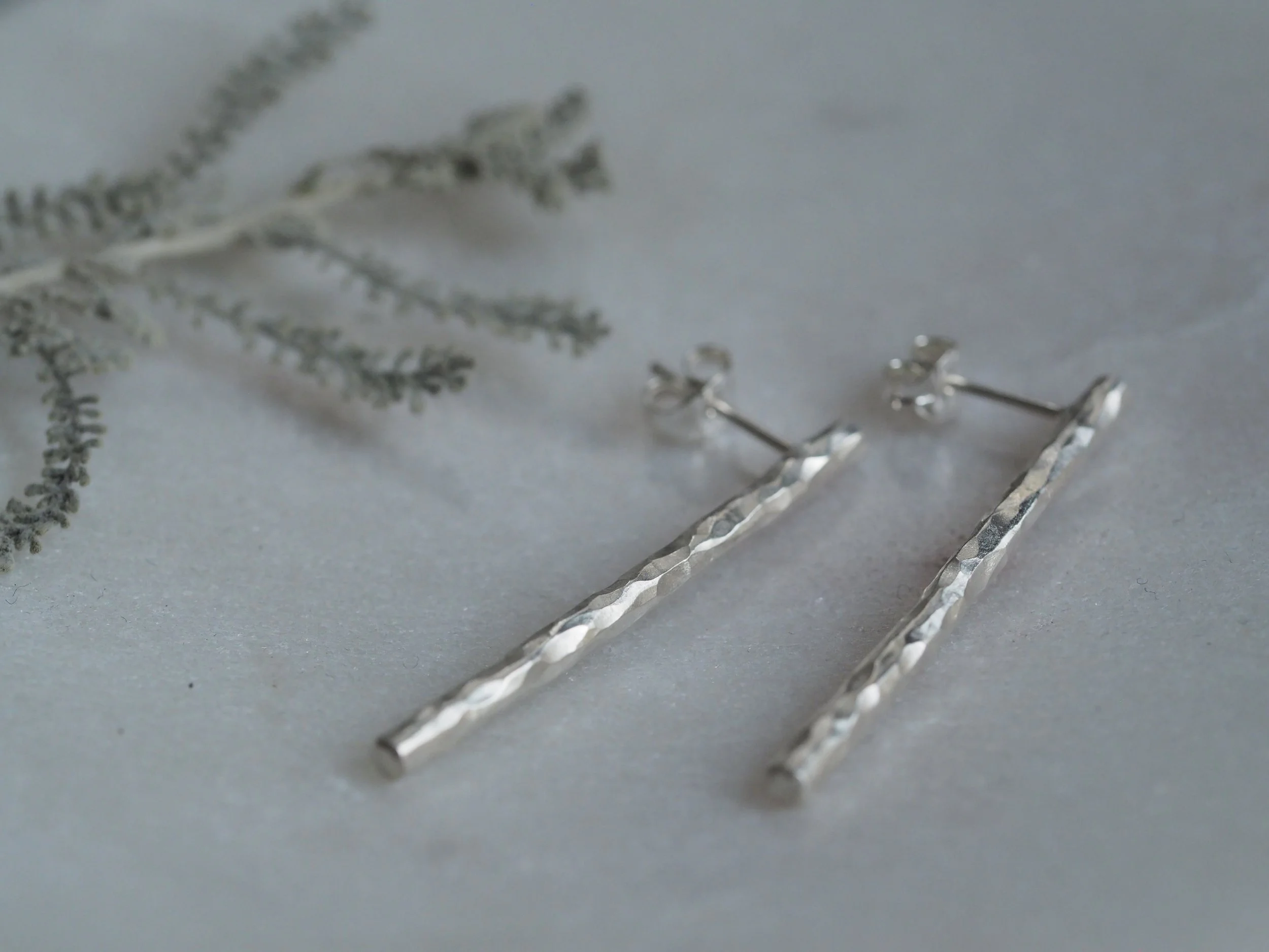 long bar studs2.jpg