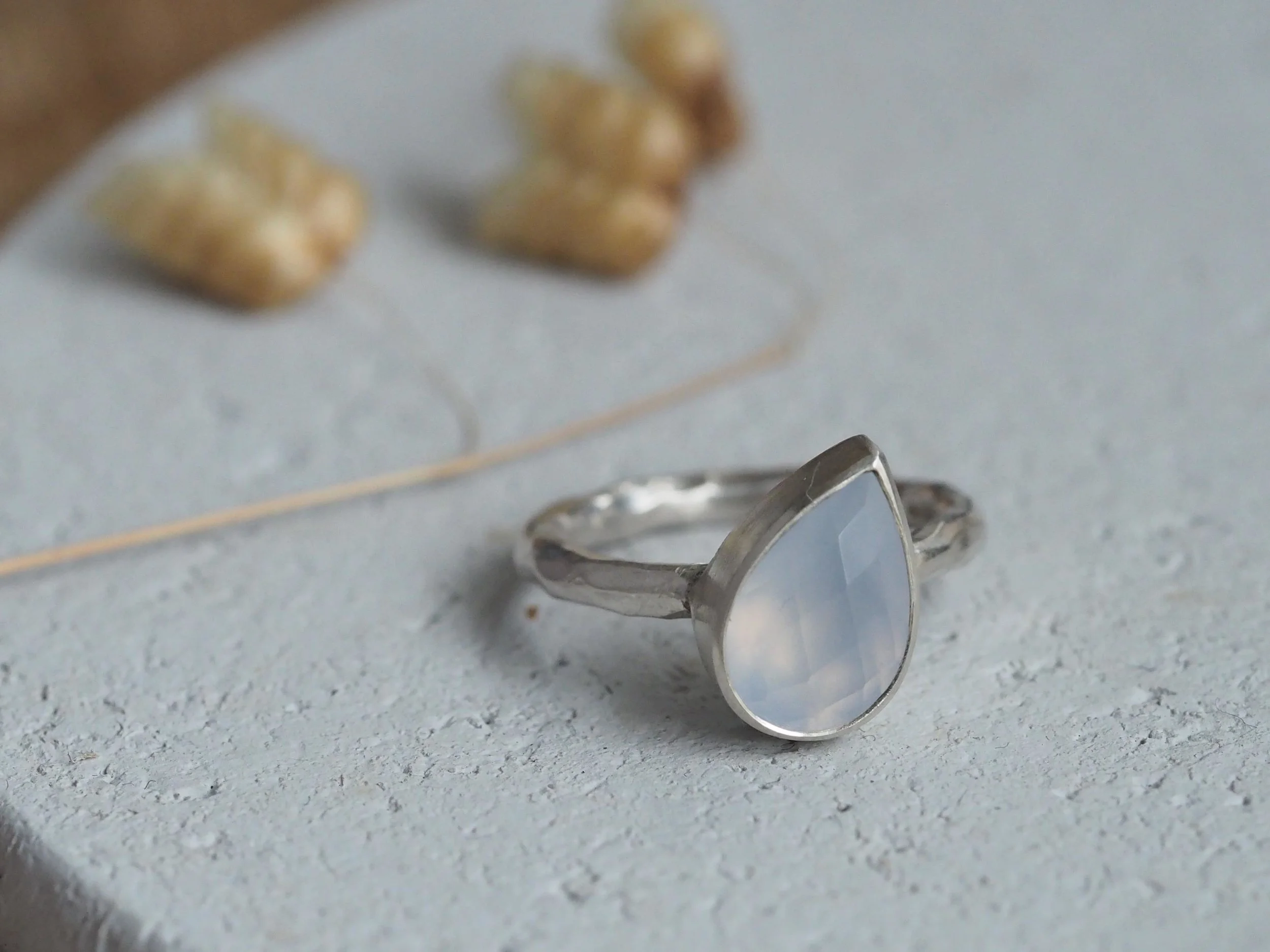 chalc pear ring2.jpg