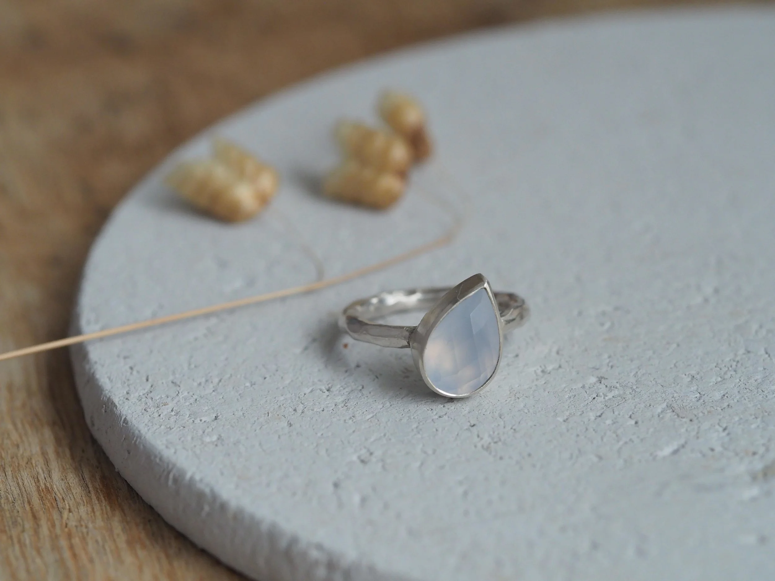 chalc pear ring.jpg