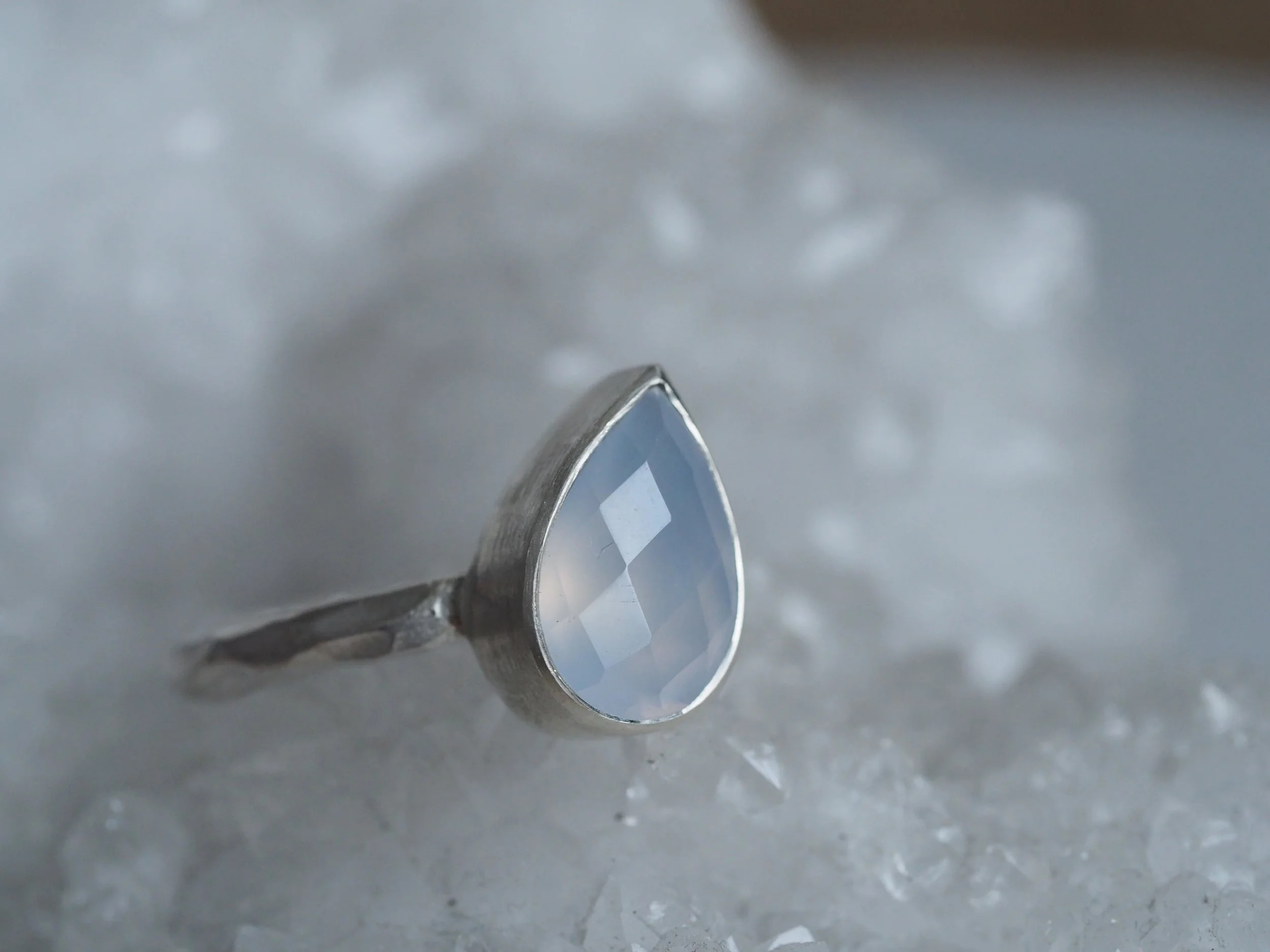 chalc pear ring3.jpg