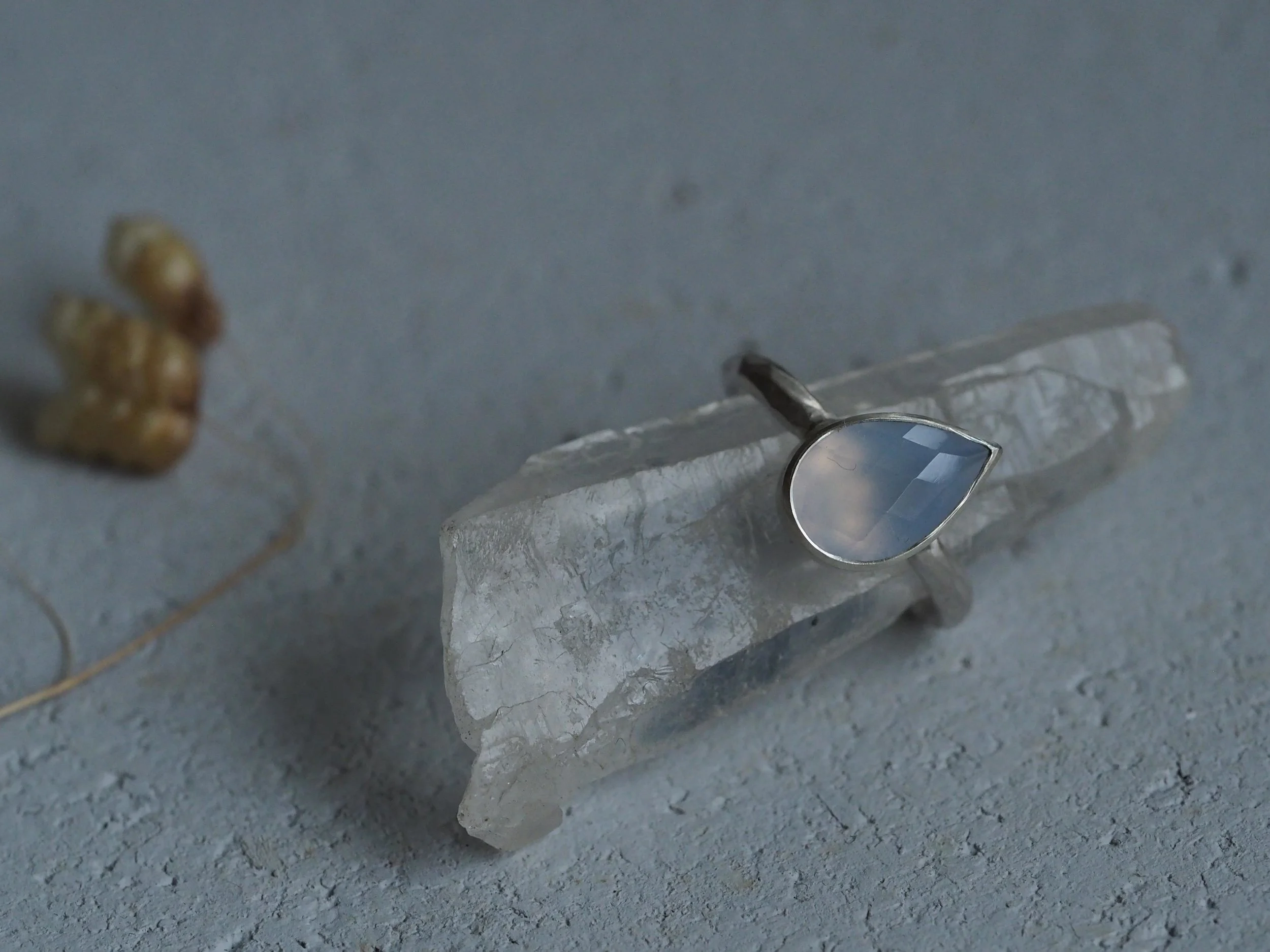 chalc pear ring8.jpg