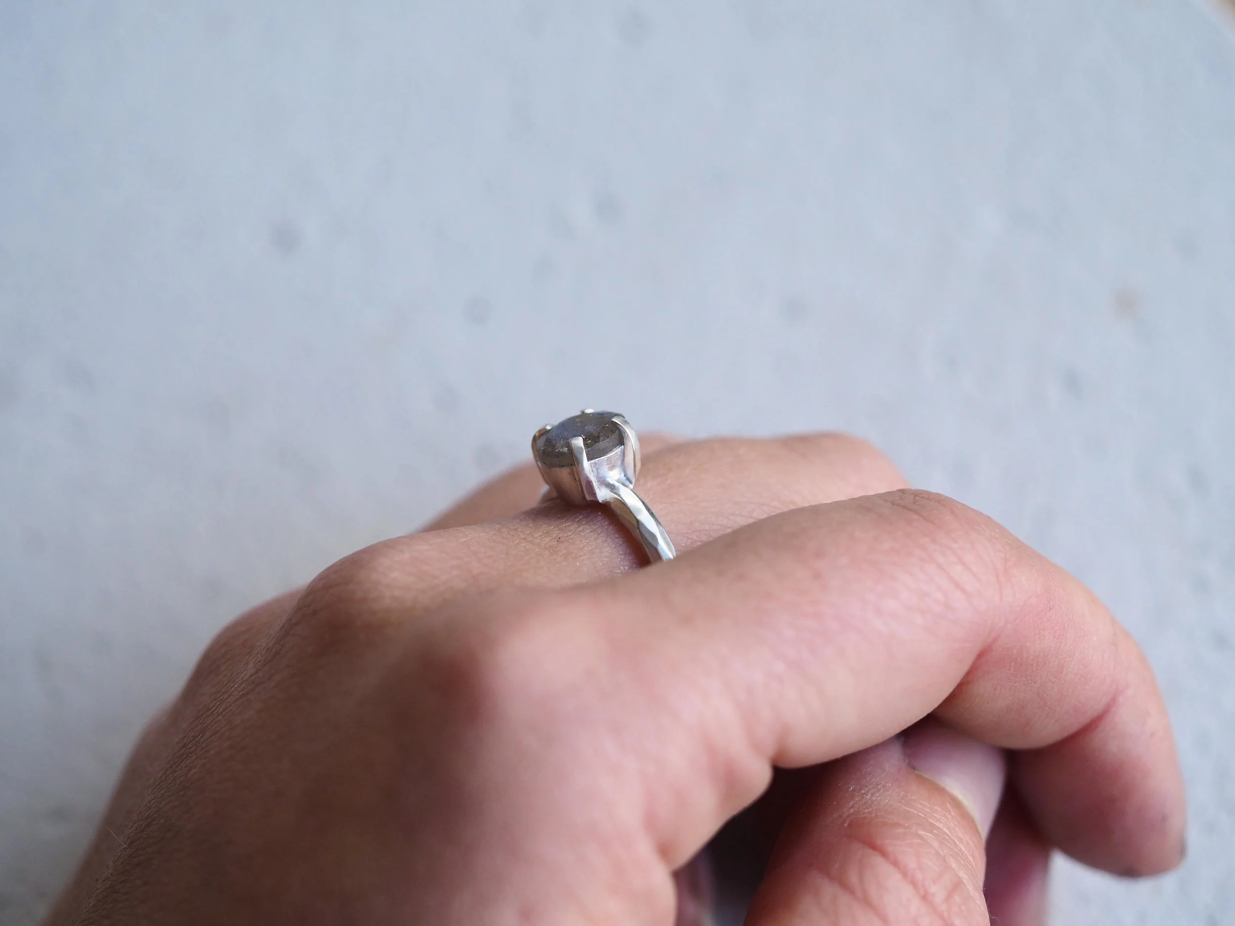 lab claw ring2.jpg