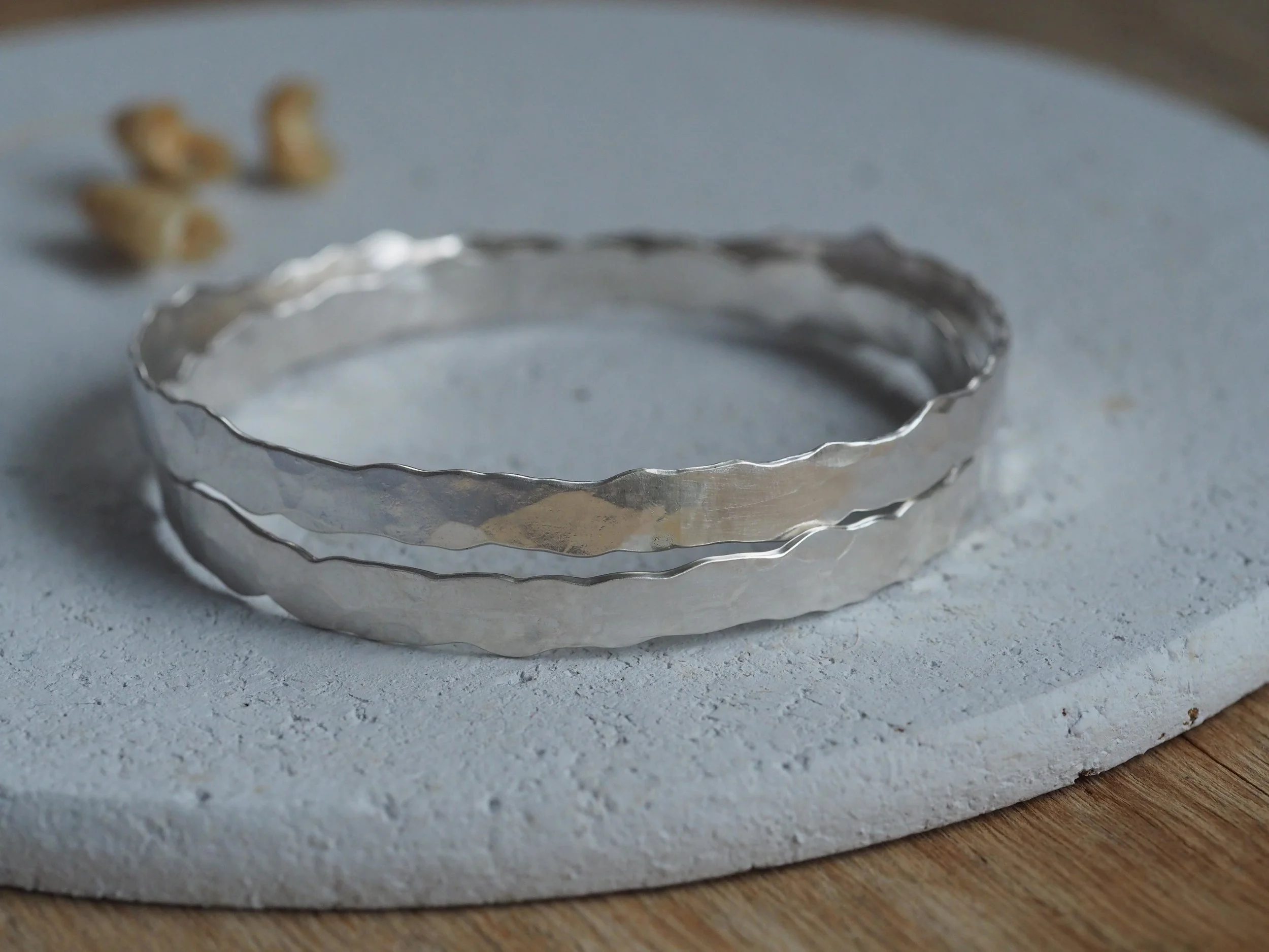 ripple bangle6.jpg