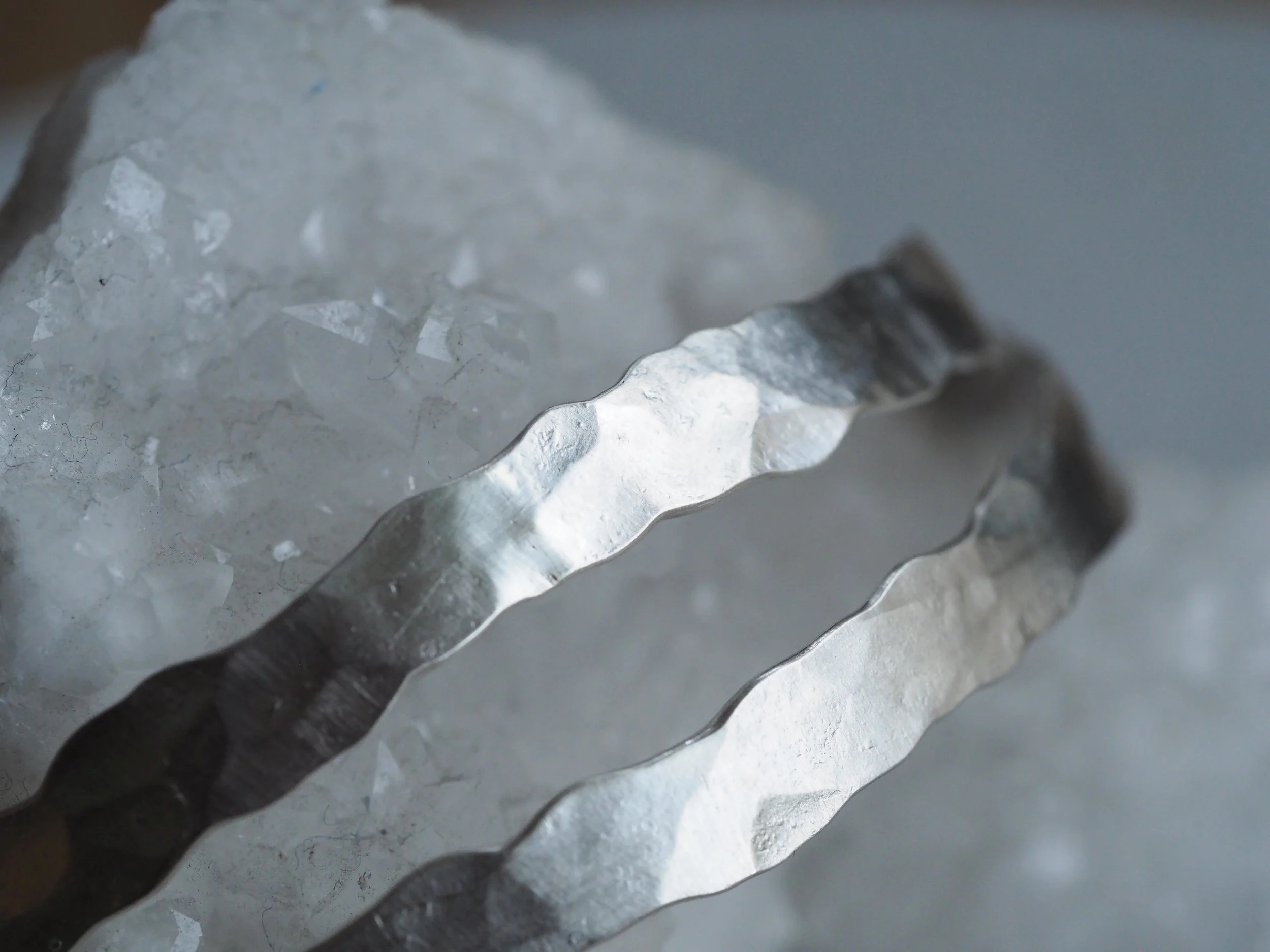 ripple bangle9.jpg
