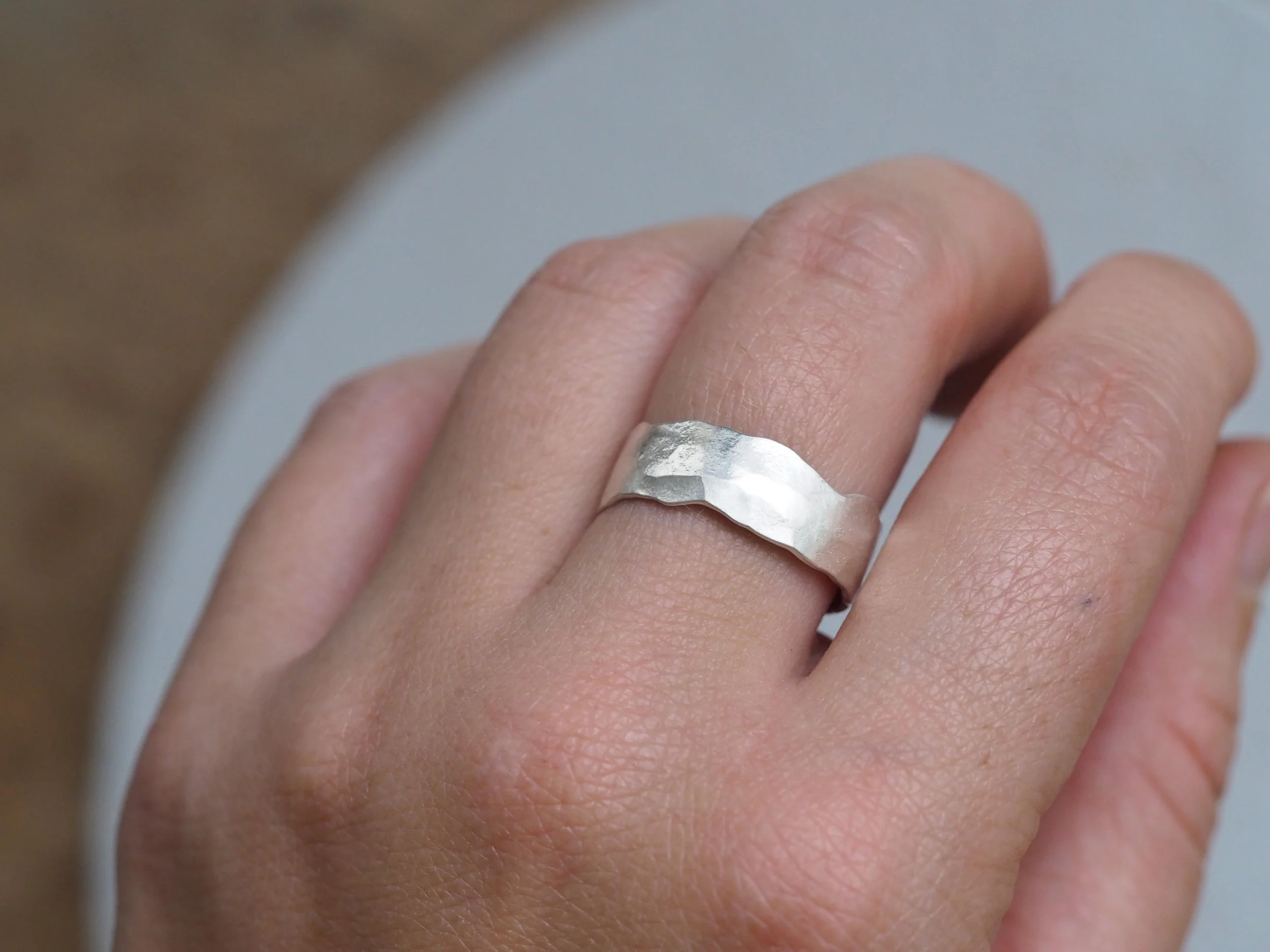 Ripple ring.jpg
