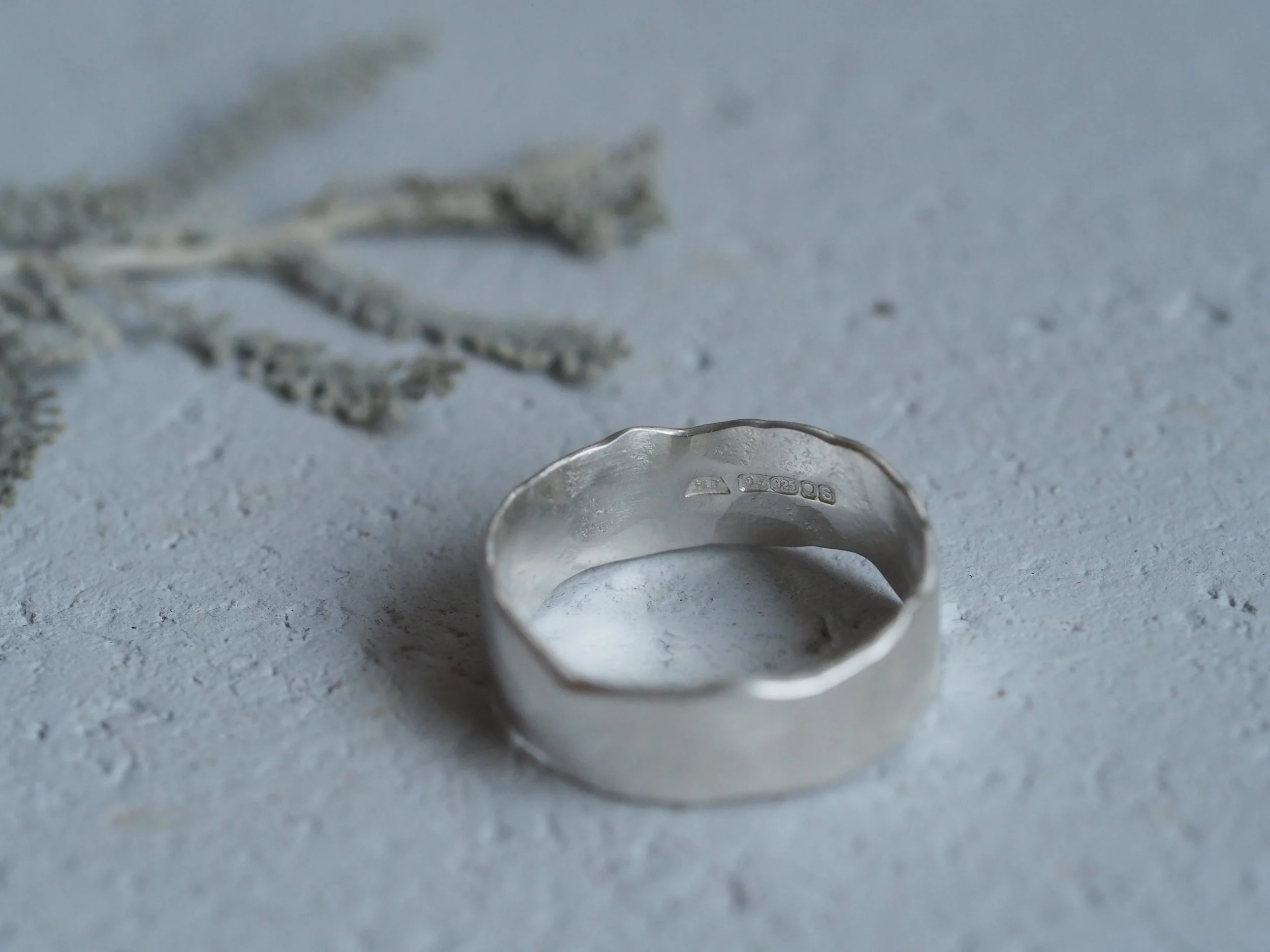 ripple ring3.jpg