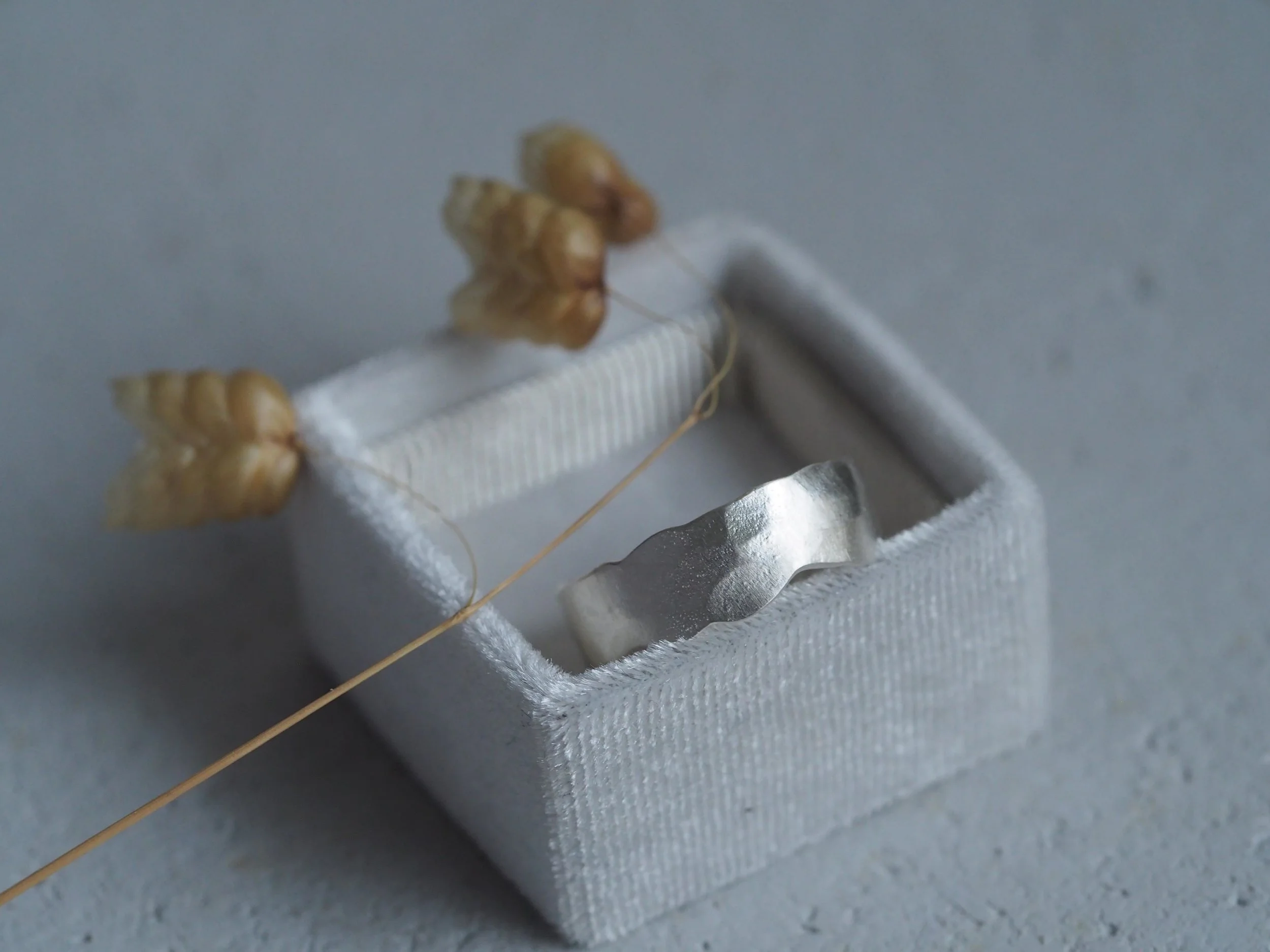 ripple ring5.jpg