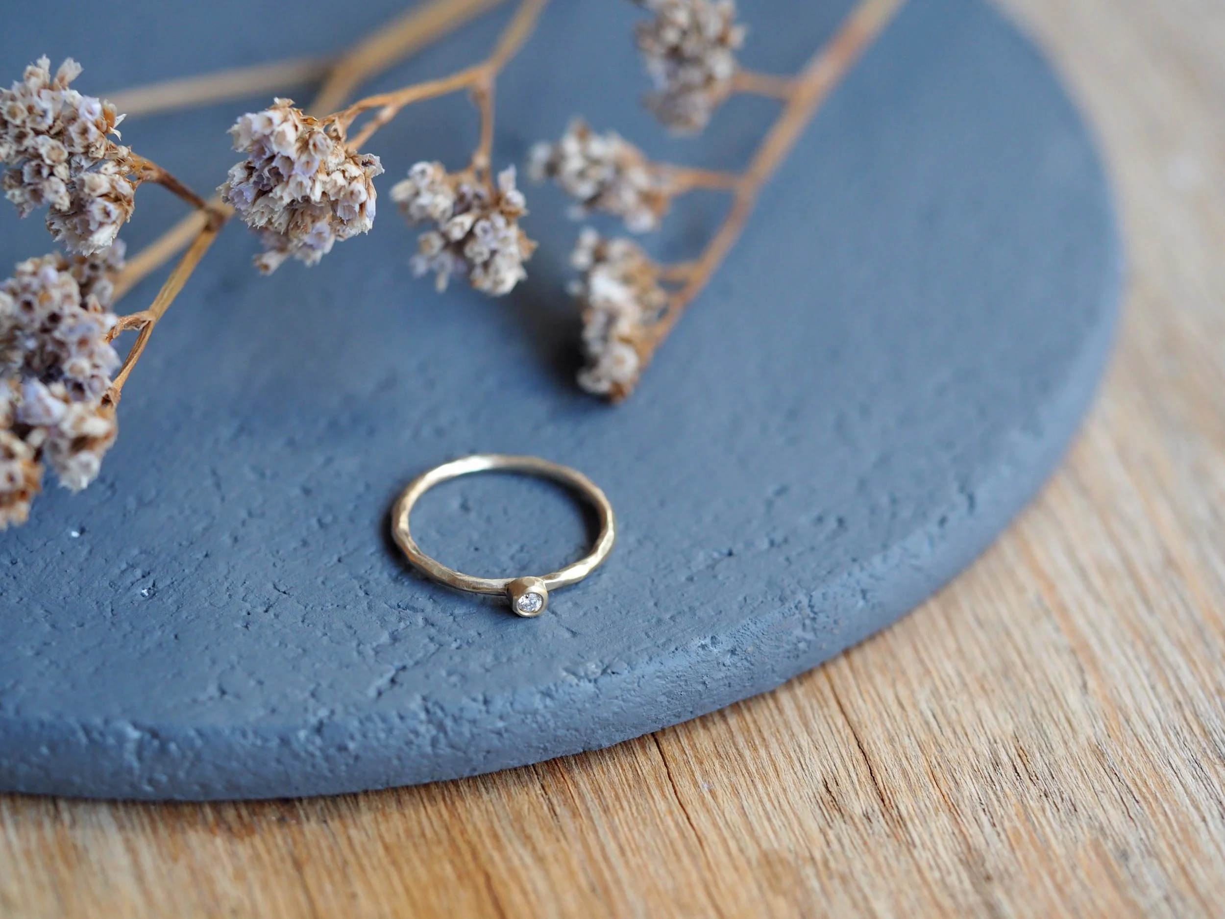 tinydiamond ring3.jpg