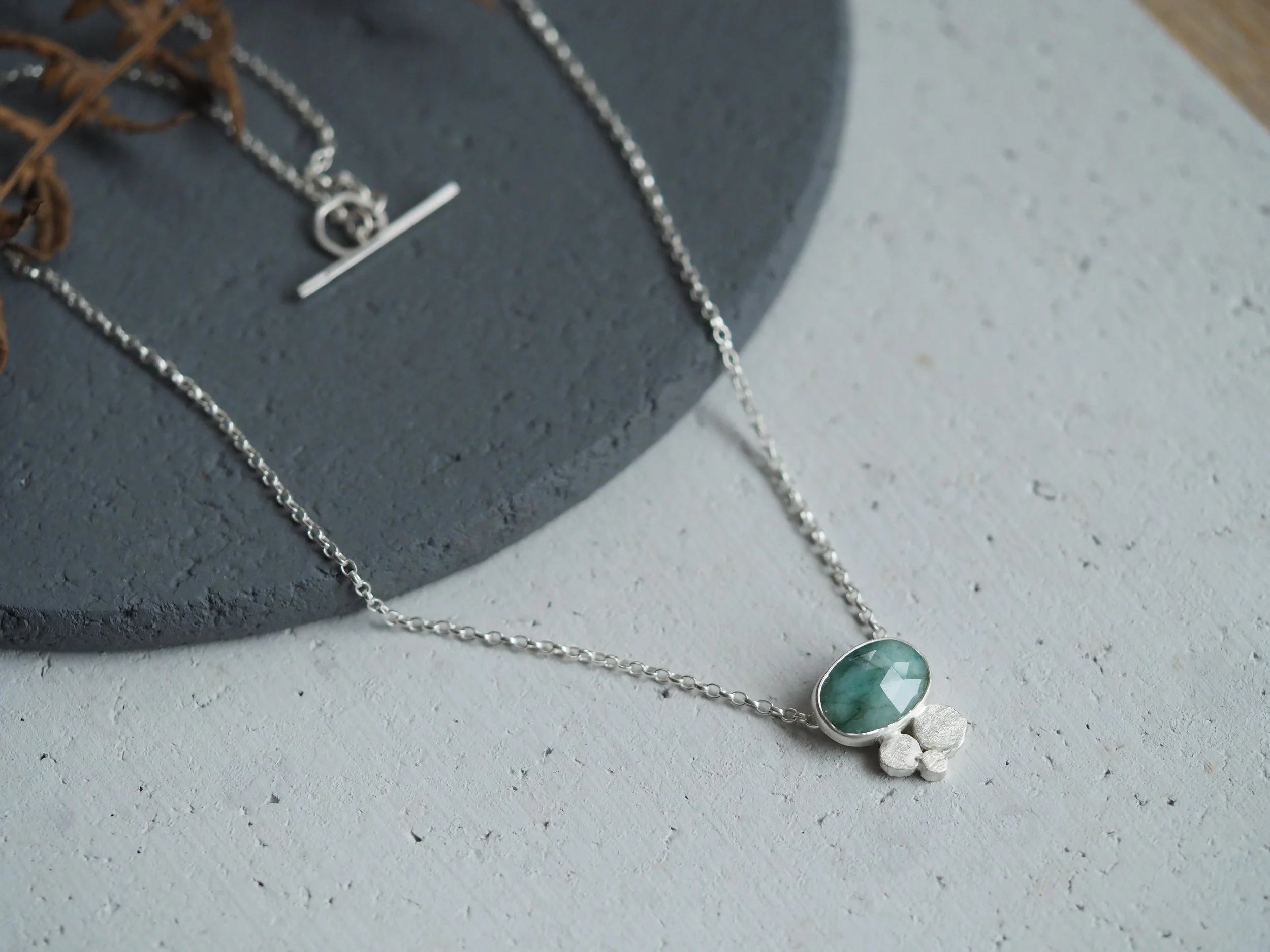 emerald necklace5.jpg