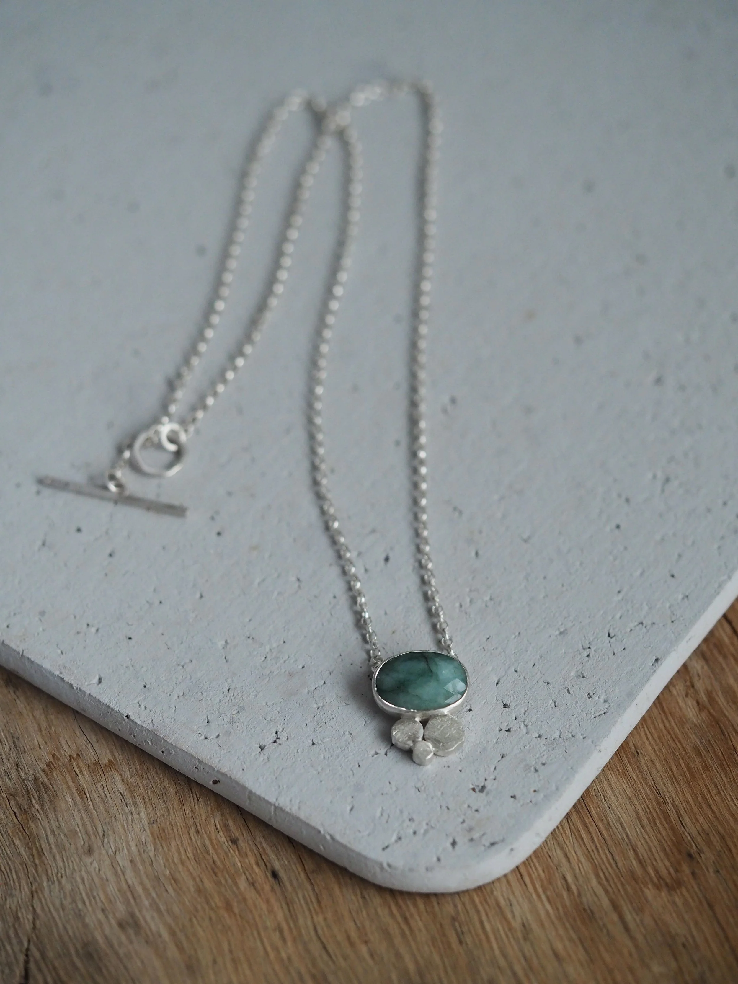 emerald necklace2.jpg